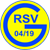 Ratingen SV Germania 04/19