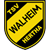 Hertha Walheim