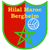 Maroc Bergheim