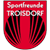 SF Troisdorf