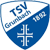 TSV Grunbach