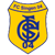 FC Singen 04