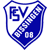 FSV 08 Bietigheim-Bissingen