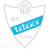 FK Teteks 1953