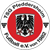 TSG Pfeddersheim