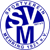 SV Mering