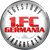 1. FC Germania Egestorf/Langreder