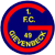 1. FC Gievenbeck 1949