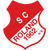 SC Roland Beckum