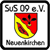 Sus Neuenkirchen