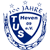 TUS Heven