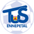 TUS Ennepetal