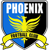 Phoenix FC Dublin