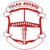 Tolka Rovers