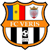 FC Veris