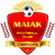 FC Maiak Chirsova