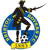 Bristol Rovers