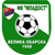 FK MLADOST VELIKA OBARSKA