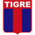 CA Tigre