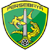Persebaya Surabaya