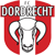 Dordrecht FC