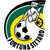 Fortuna Sittard