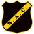 NAC Breda