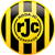 Roda JC Kerkrade