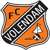 FC Volendam