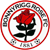 Bonnyrigg Rose