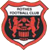 Rothes FC