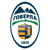 FC Hoverla Uzhhorod