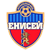 FC Yenisey Krasnoyarsk