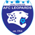 AFC Leopards SC