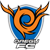 Daegu FC