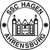 Hagen Ahrensburg