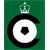 Jeugd Cercle Brugge