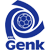 Jeugd KRC Genk