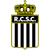 Jeugd Royal Charleroi SC