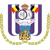 Jeugd RSC Anderlecht