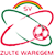 Jeugd SV Zulte Waregem