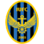 Incheon United
