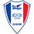 Suwon Bluewings