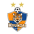 Ulsan Hyundai FC