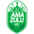 AmaZulu FC