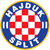 HNK Hajduk Split