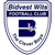 Bidwest Wits