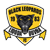 Black Leopards