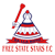 Free State Stars FC