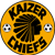 Kaizer Chiefs
